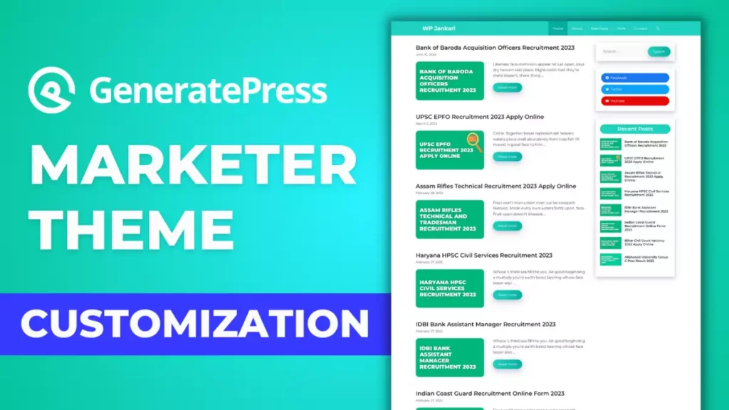 https://www.wpjankari.com/wp-content/uploads/2023/07/GeneratePress-Marketer-Theme-Customization.webp